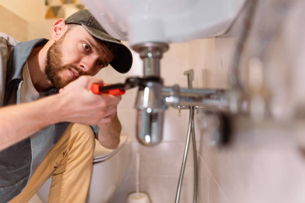 Boilers & Radiators in Bristol, WI