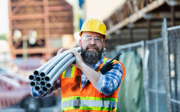 Best Water Heater Repair  in Bristol, WI