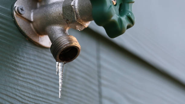 Best Water Softener Installation  in Bristol, WI