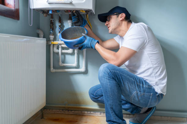 Best Plumbing Services Near Me  in Bristol, WI