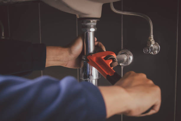 Best Faucet Repair  in Bristol, WI